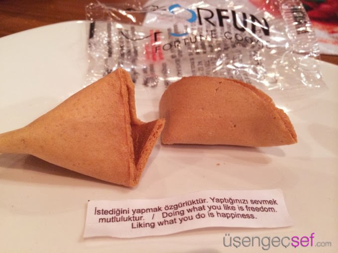 pf-changs-sevgililer-gunu-fortune-cookie