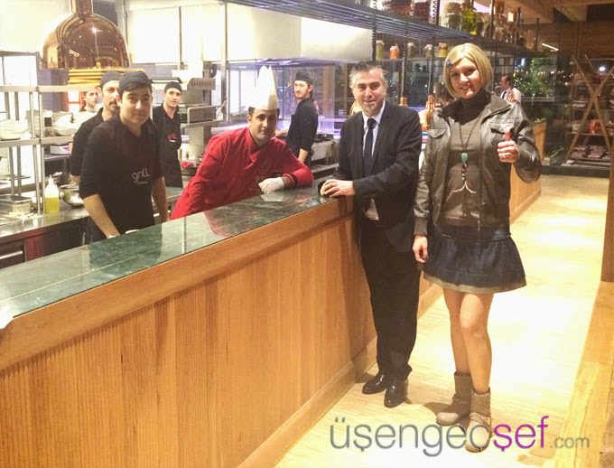 grill-polonez-muharrem-isik-usengec-sef