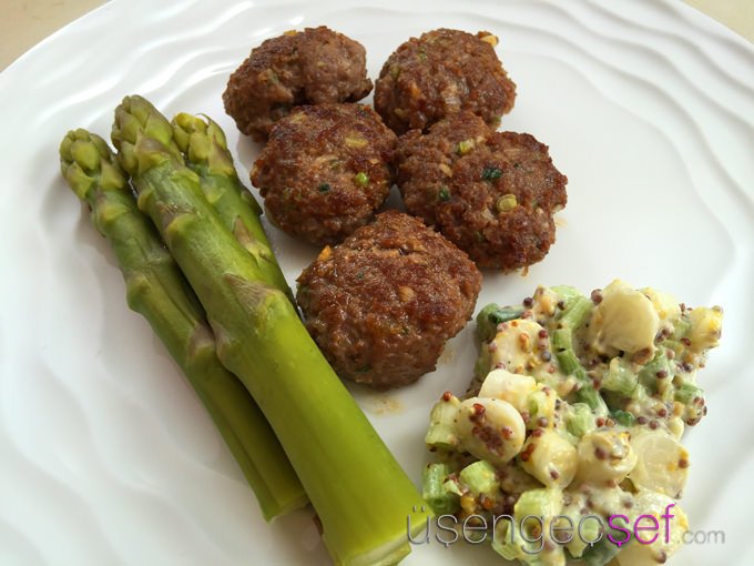 denizden-mutfak-hikayeleri-usengec-sef-kofte-tarifi