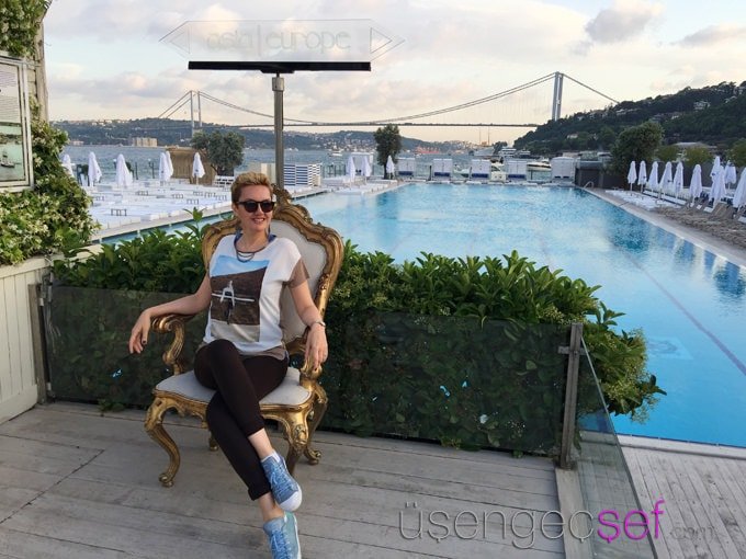 360-istanbul-su-ada-usengec-sef-bogaz