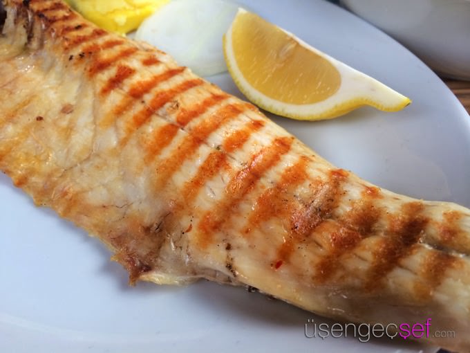 Nasıl sağlıklı kilo verebilirim Nasıl sağlıklı kilo verebilirim