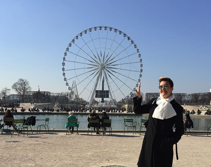 fransa-paris-tatil-gezi-rehber-concorde-meydani-usengec-sef