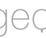 usengecsef-logo