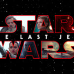 The-Last-Jedi-star-wars