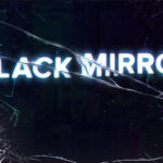 black-mirror-dizi-netflix