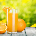 dimes-moments-taze-portakal-suyu