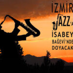 jazz-gecesi-isabey-bagevi-caz-muzik-izmir