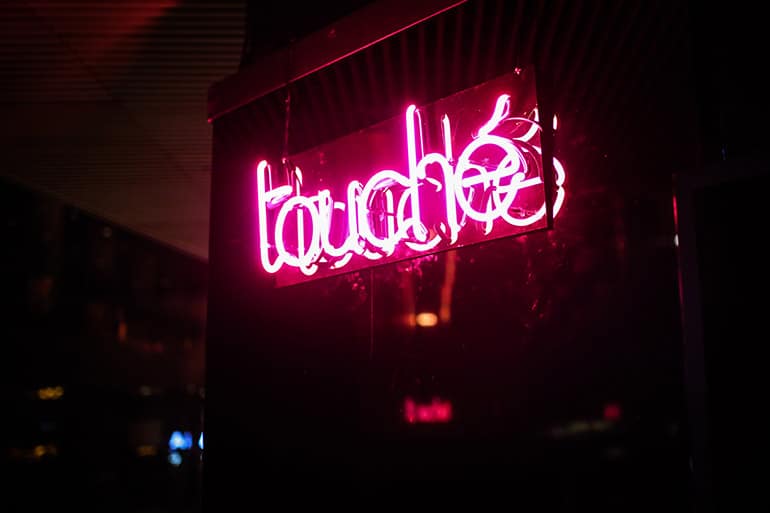 touche-zorlu-psm-caz-komedi-klubu